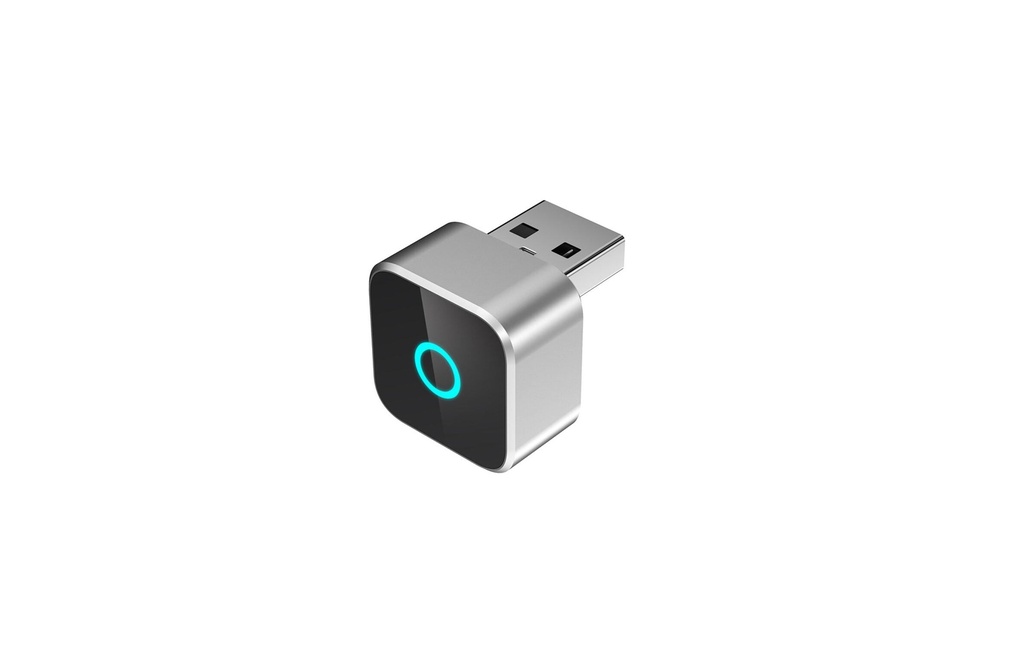 4smarts Adaptateur CarPlay sans fil / Android Auto