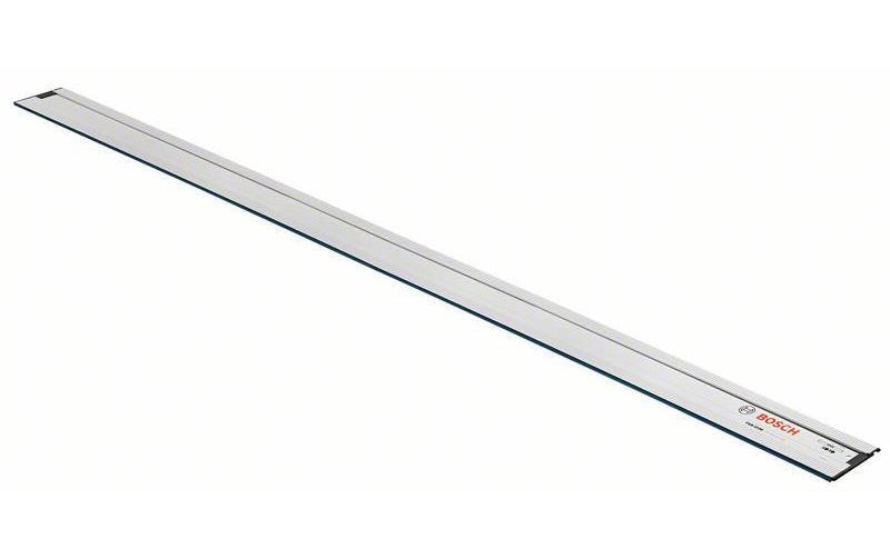 Bosch Professional Coulisse FSN 2100
