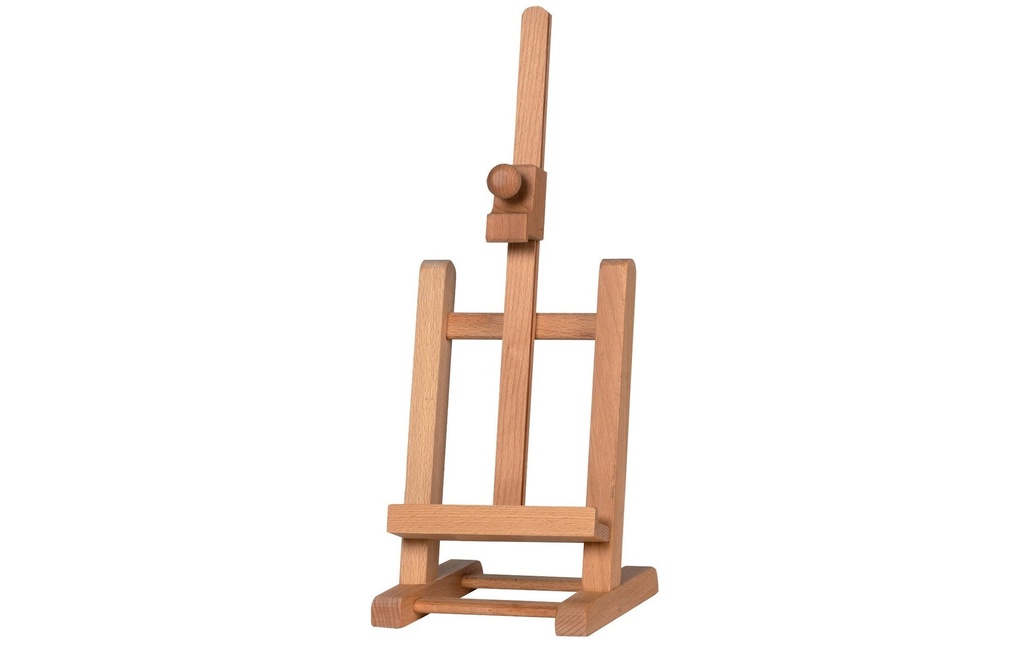 Talens Chevalet de table Leda