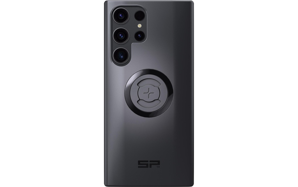 SP Connect Phone Case Samsung S23 Ultra