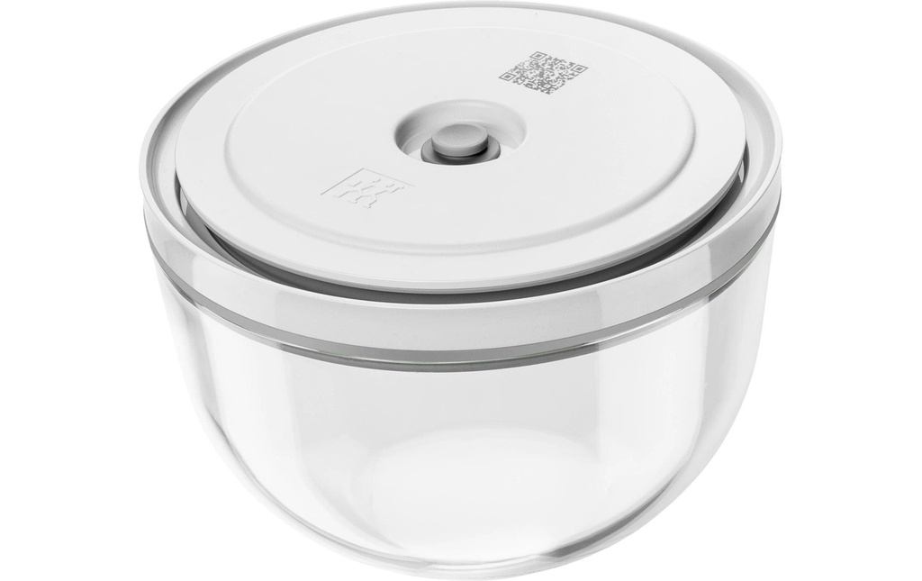 Zwilling Contenant pour Systèmes de mise sous vide Fresh & Save Bowls Bol sous vide M