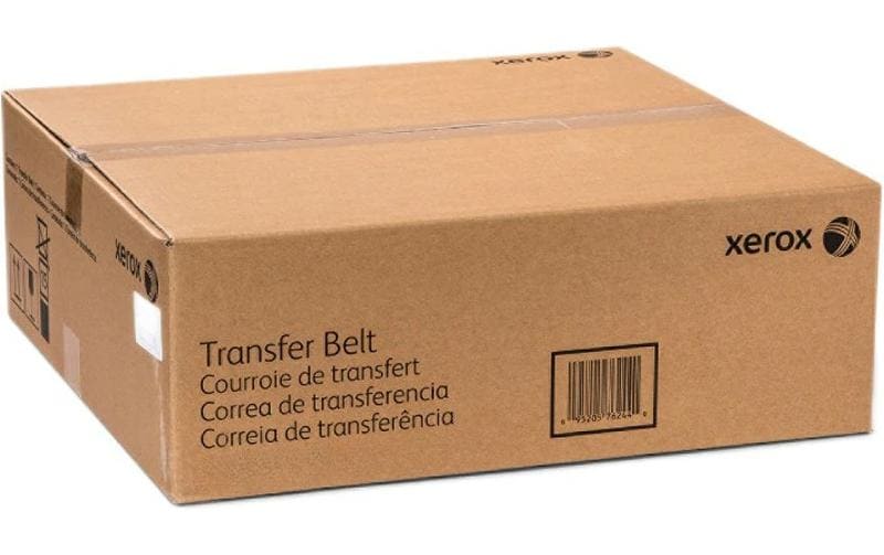Xerox Nettoyant pour ceinture 115R00127
