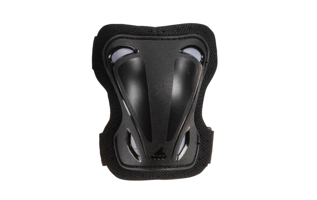 ROLLERBLADE Protège-coudes Skate Gear Elbow Pad XL