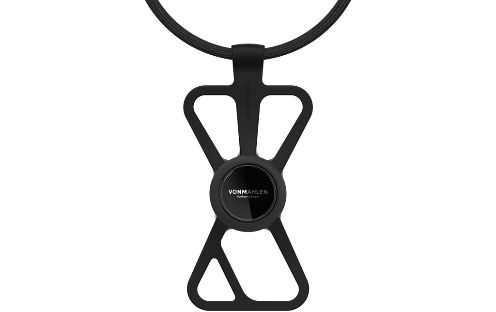 Vonmählen Support Infinity Plus Black