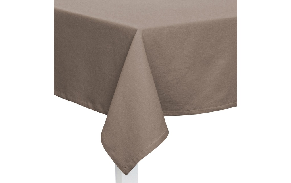 Pichler Nappe One 150 cm x 250 cm, Gris