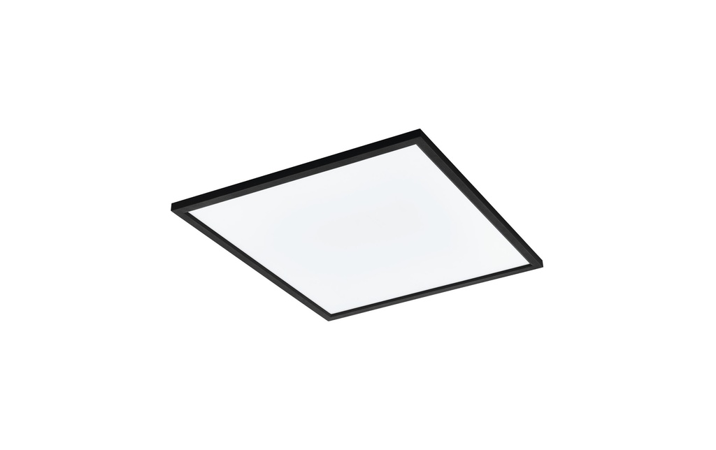 EGLO Leuchten Plafonnier Connect SALOBRENA-Z ZigBee (TW)