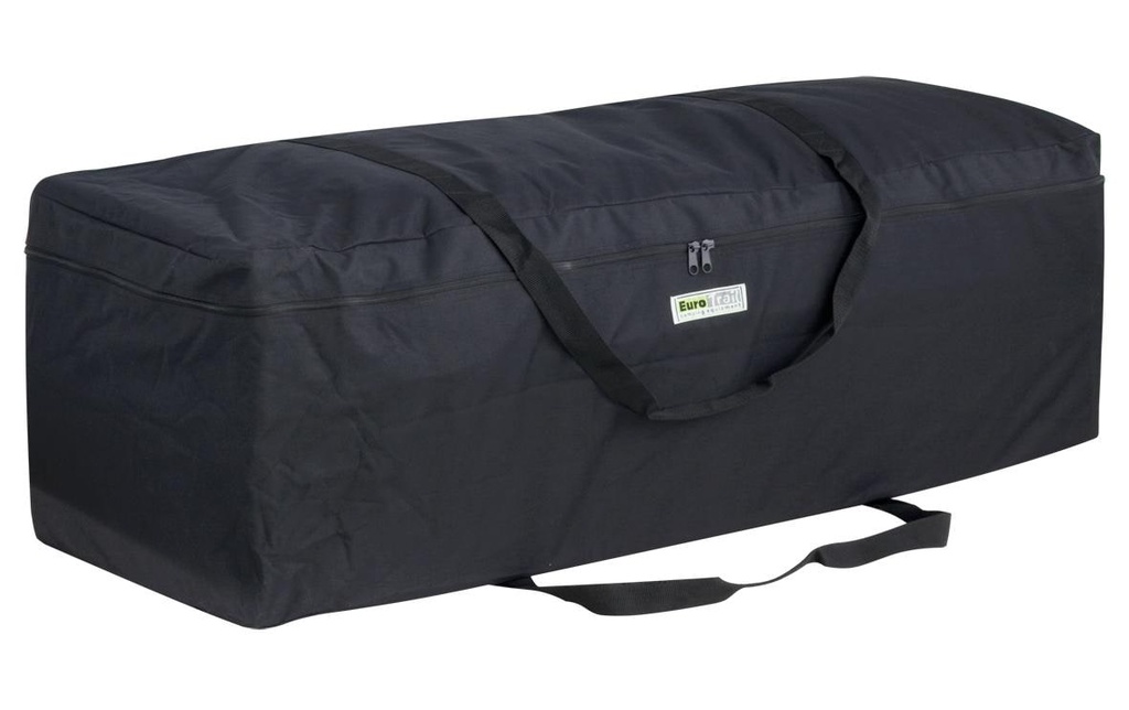 Eurotrail Sac de tente M