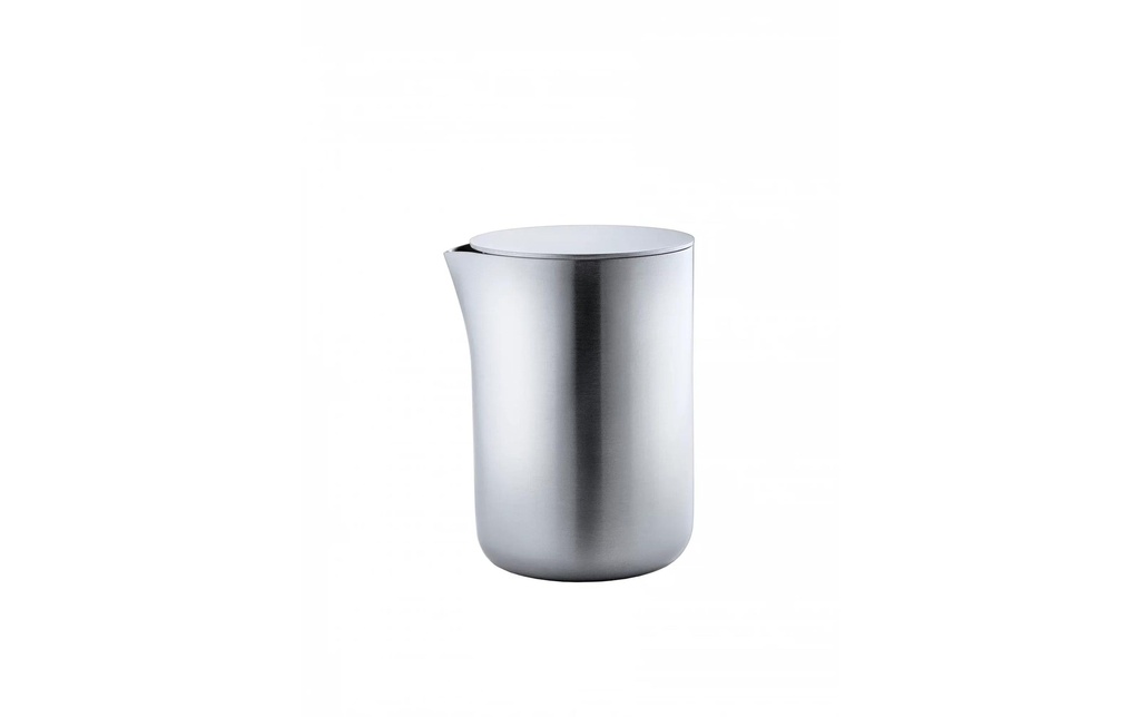 Blomus Crémier BASIC 250 ml