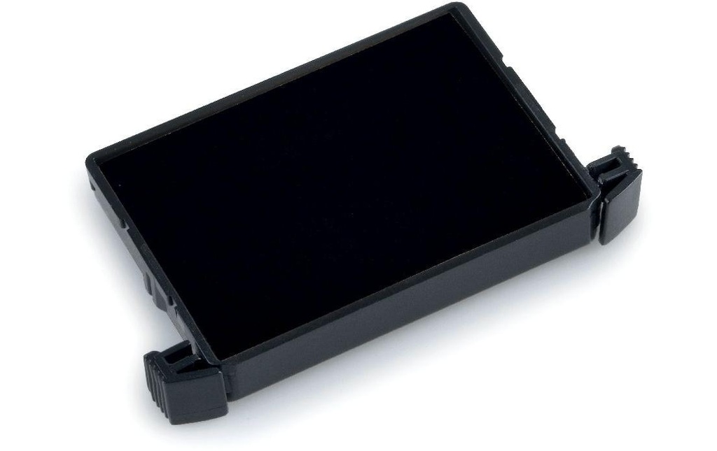 Trodat Tampon de rechange Printy 6/4750 Noir