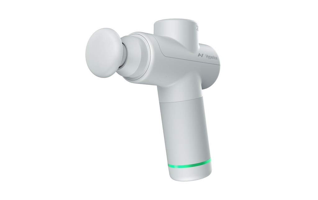 Hyperice Appareils de massage de fitness Hypervolt GO 2.0