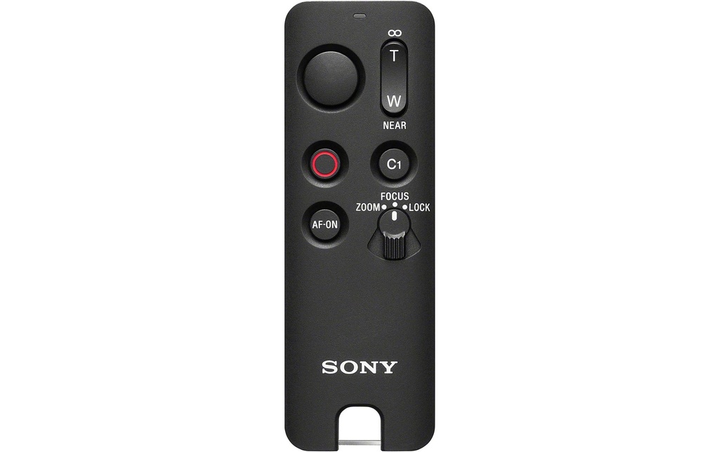 Sony Télécommande RMT-VP2