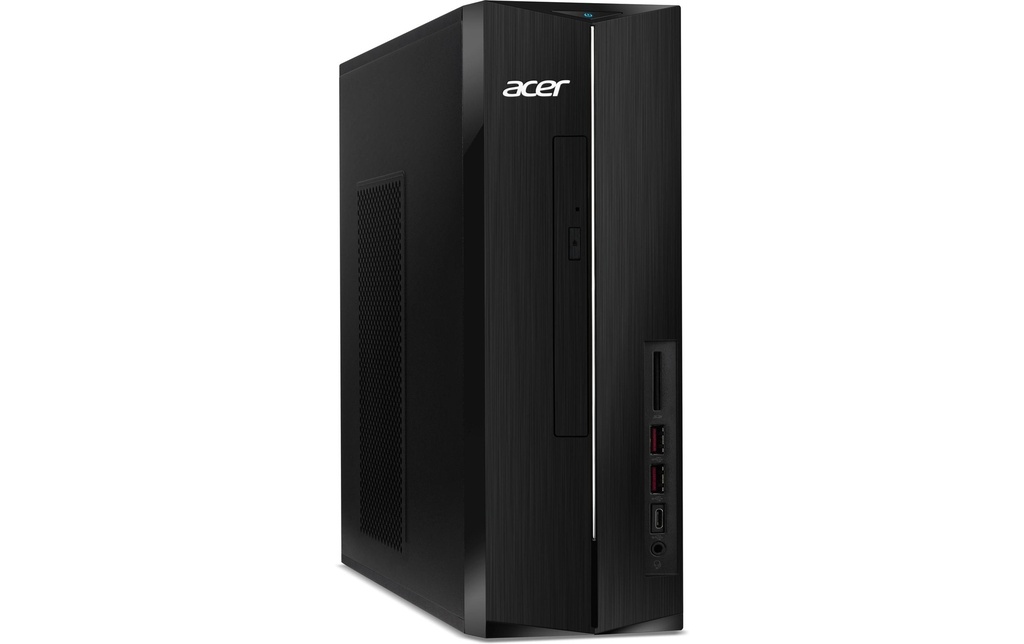 Acer PC Aspire XC-1860 (U7 265, 16GB, 1TB SSD)