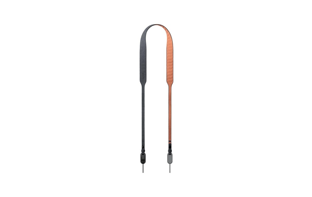 PGYTECH Sangle Strap Air L Gris météorite