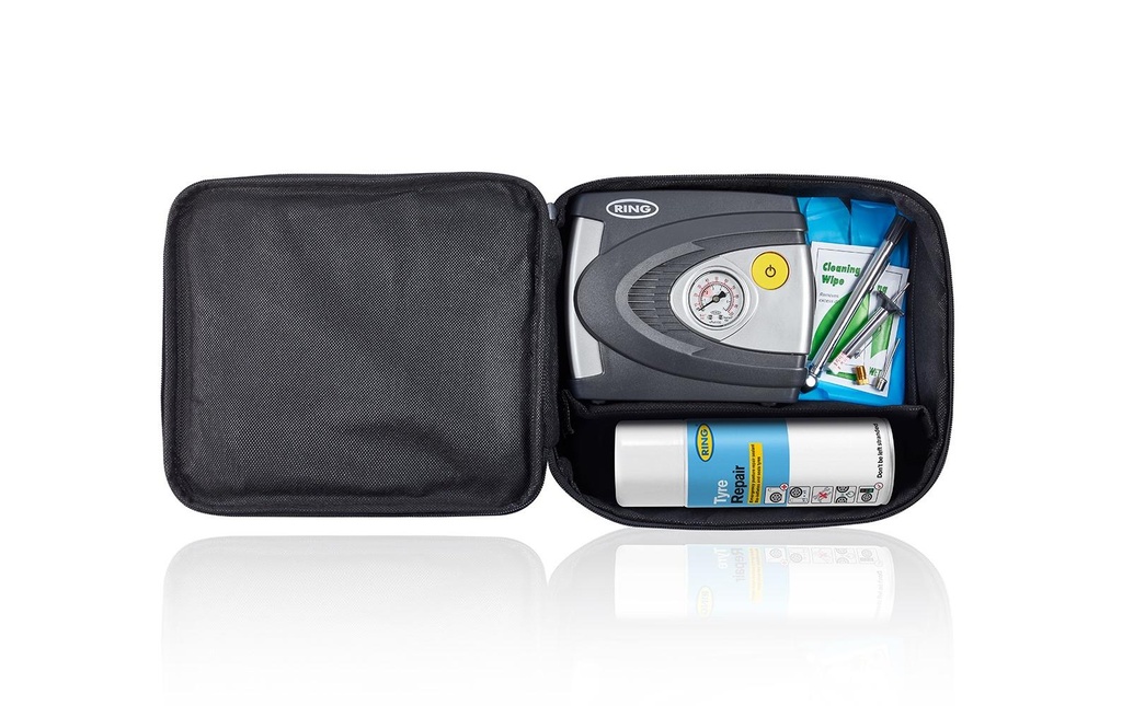 Ring Kit de réparation des pneus RTK5