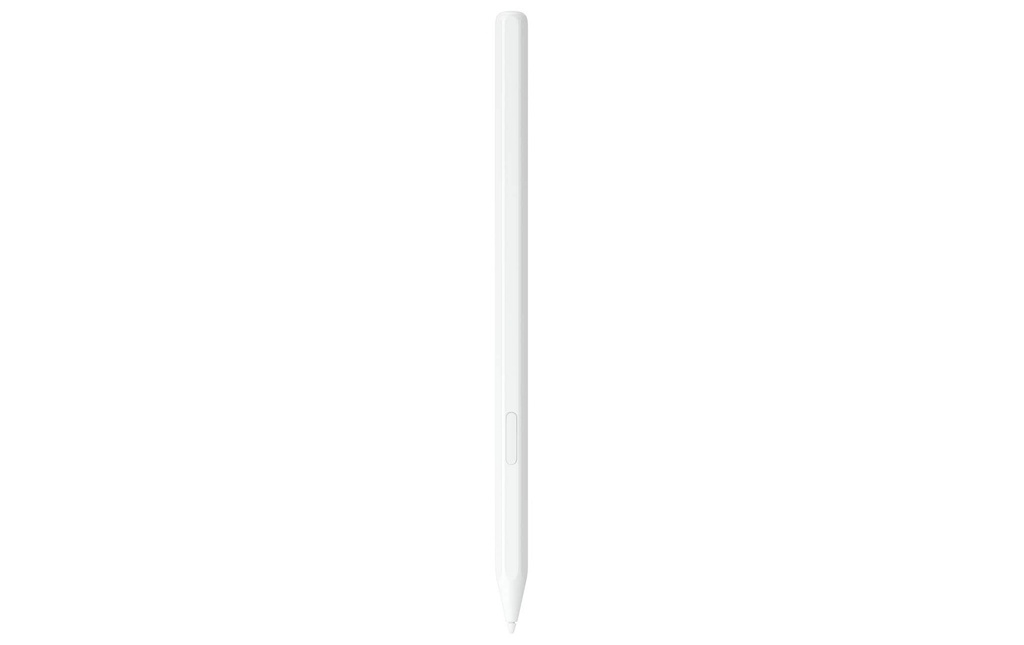 Samsung Stylo de saisie S Pen Tab Galaxy S11/S11 Ultra Blanc
