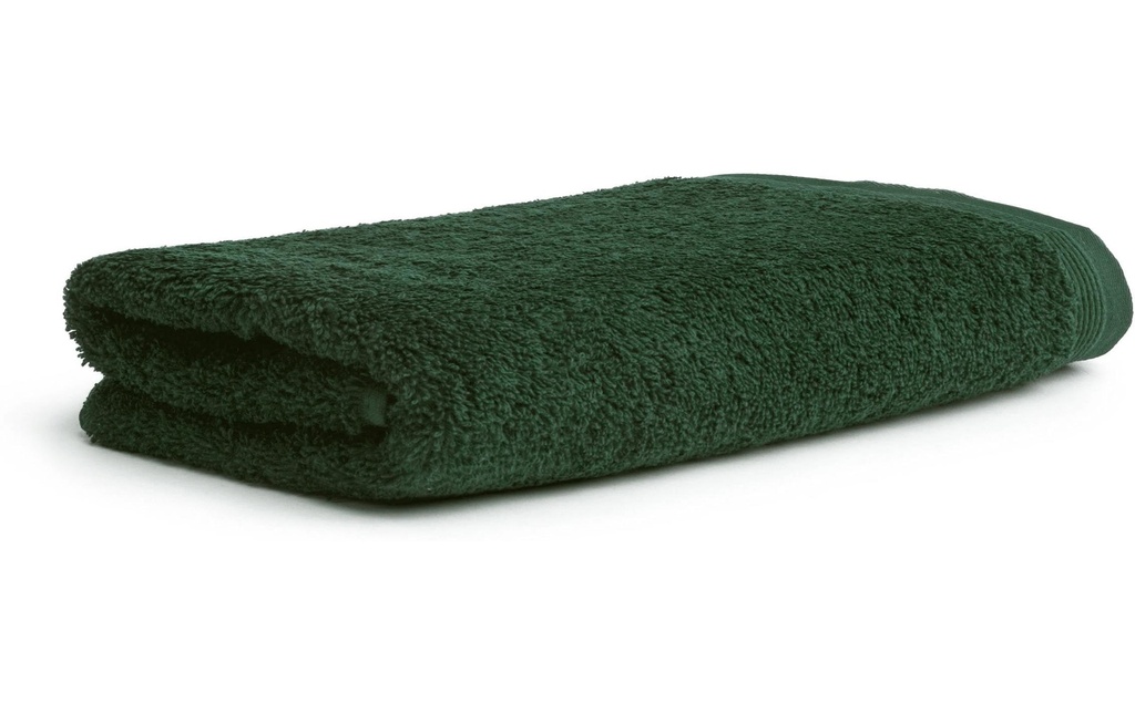 Möve Serviette de bain Super peluche 100 x 160 cm, Cypress