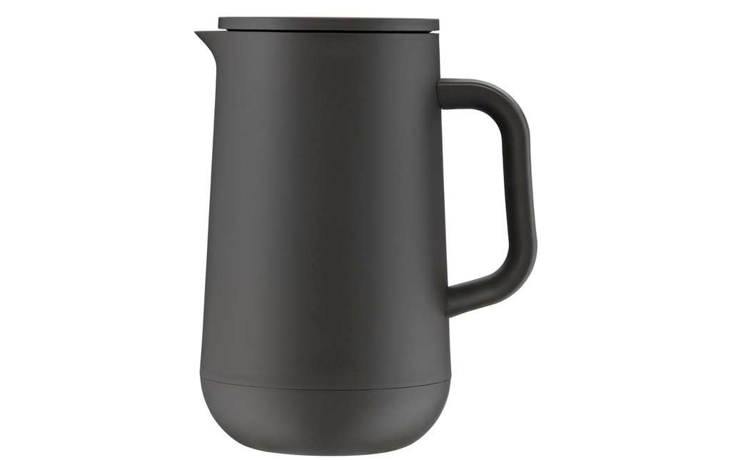 WMF Thermos Tee Impulse 1000 ml, Noir