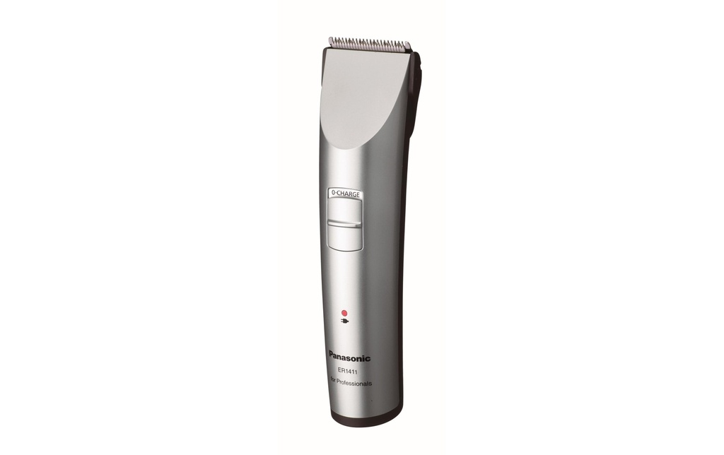 Panasonic Tondeuses por cheveux professionnelles ER1411S501
