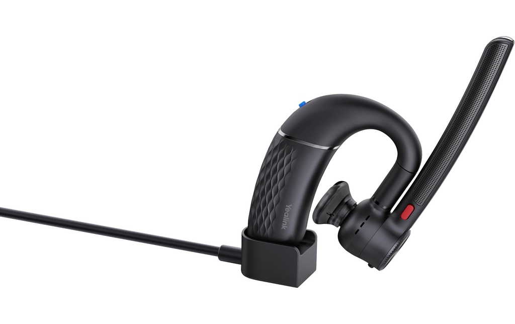 Yealink Casque avec micro BH71 Lite