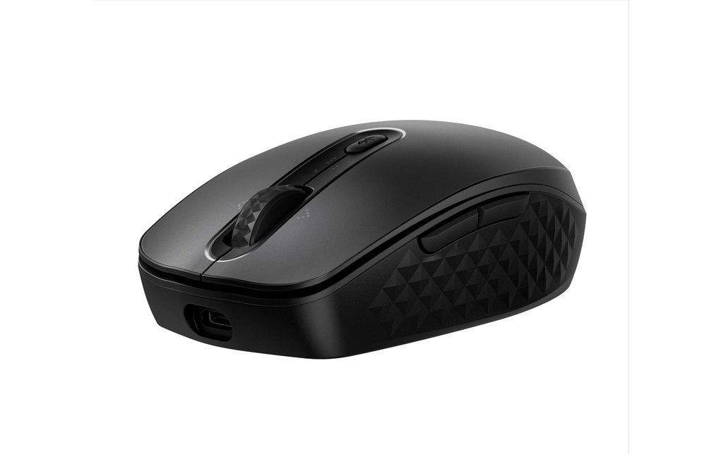 HP 695 Souris sans fil rechargeable