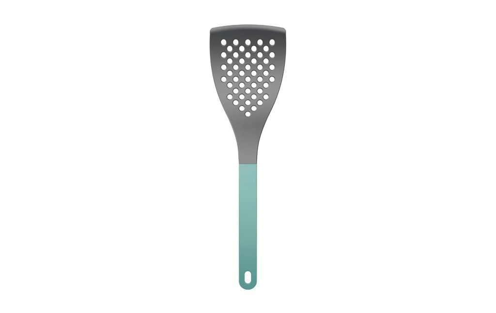 Rosti Spatule New Optima 31 cm, Vert nordique