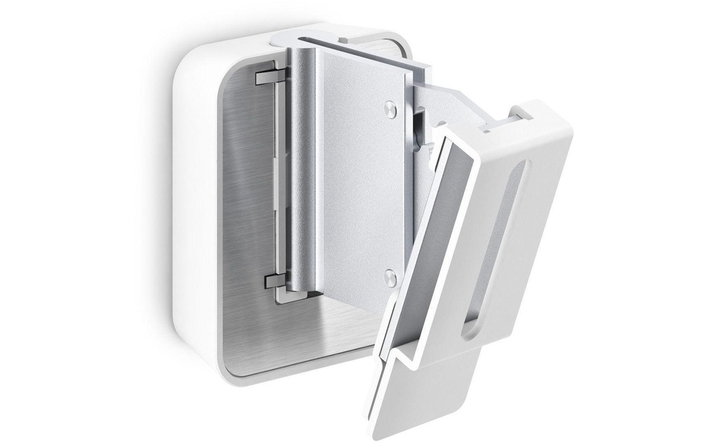 Vogel's Supports mural Sound 3200 Blanc