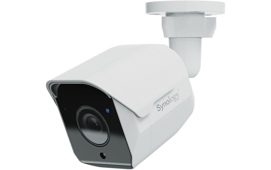 Synology Caméra réseau BC500