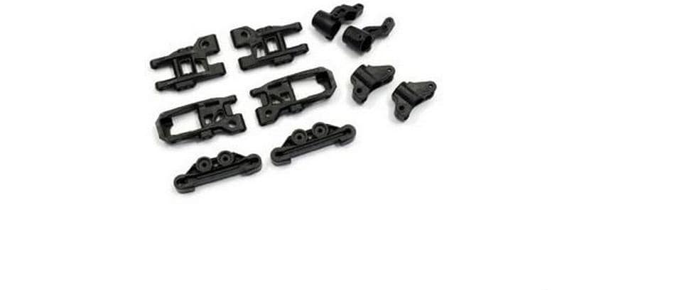Kyosho Kit de bras de suspension Mini-Z Buggy