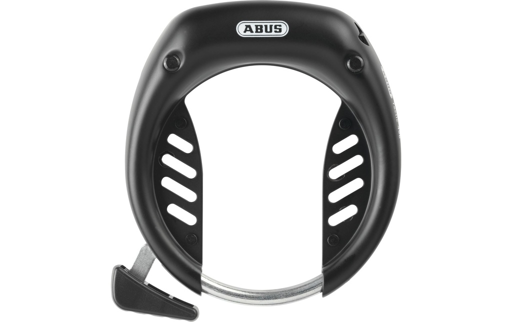 Abus Antivol pour vélo Tectic 496 NR