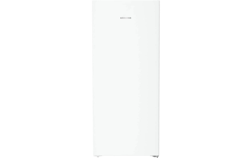 Liebherr Congélateur FNd 7026 Plus Droite/Changeable
