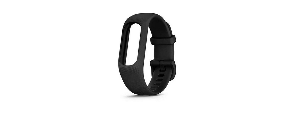 GARMIN Bracelet pour vivosmart 5 S/M