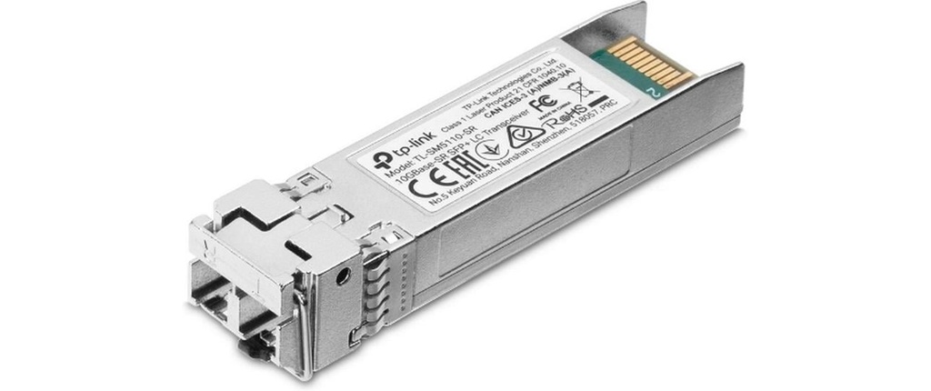 TP-Link Module SFP+ SM6110-SR