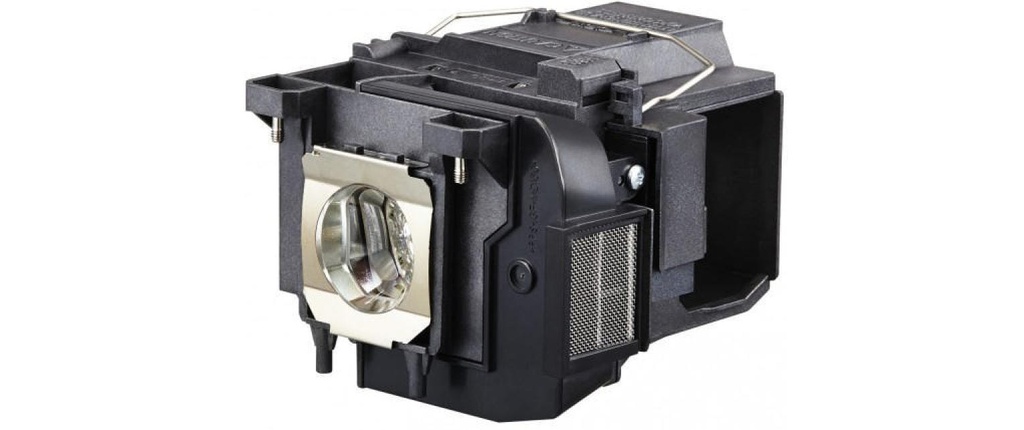 Epson Lampe ELPLP85 pour EH-TW6600/6700