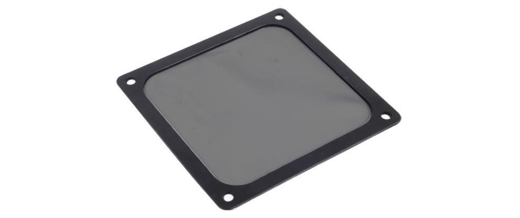 SilverStone SST-FF143B 14 cm