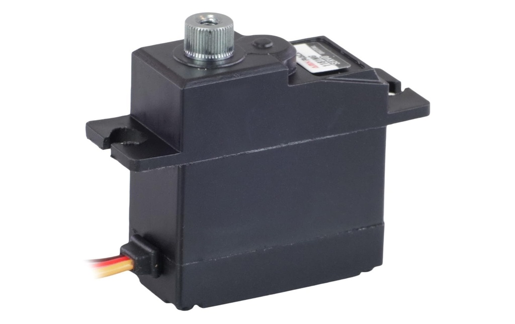 Amewi Mini Servo 1181MG 3.5 kg, 0.11 s, numérique