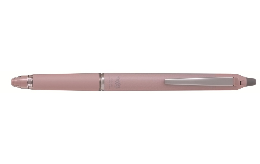 PILOT Roller FriXion Zone rose
