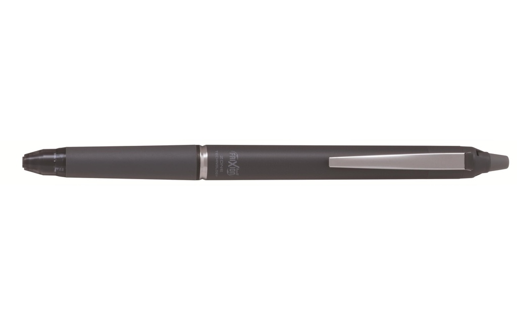PILOT Roller FriXion Zone gris