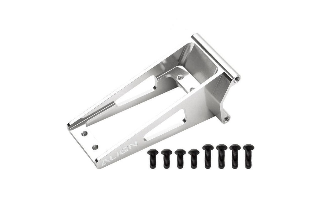 ALIGN Supports de servo 450