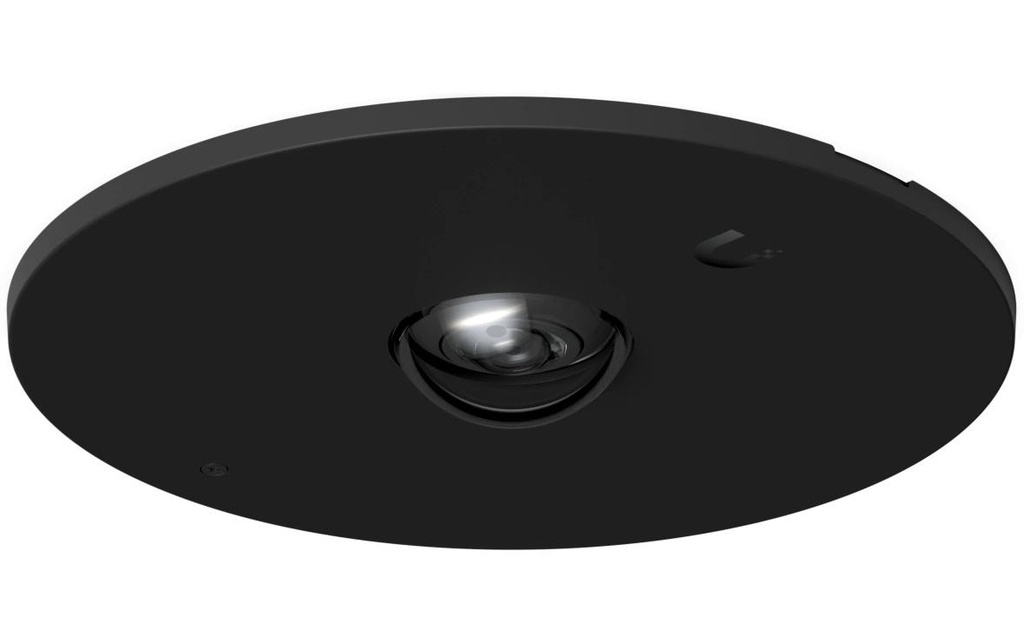 Ubiquiti Boîtier d’encastrement G6 Pro 360 Noir 1 Pièce/s