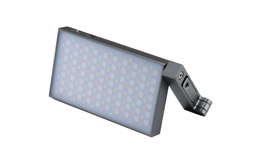 Godox Lampe vidéo RGB Mini M1