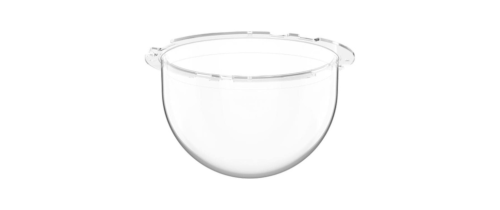 Axis Coupole de rechange TQ3812-E Dôme hydrophile