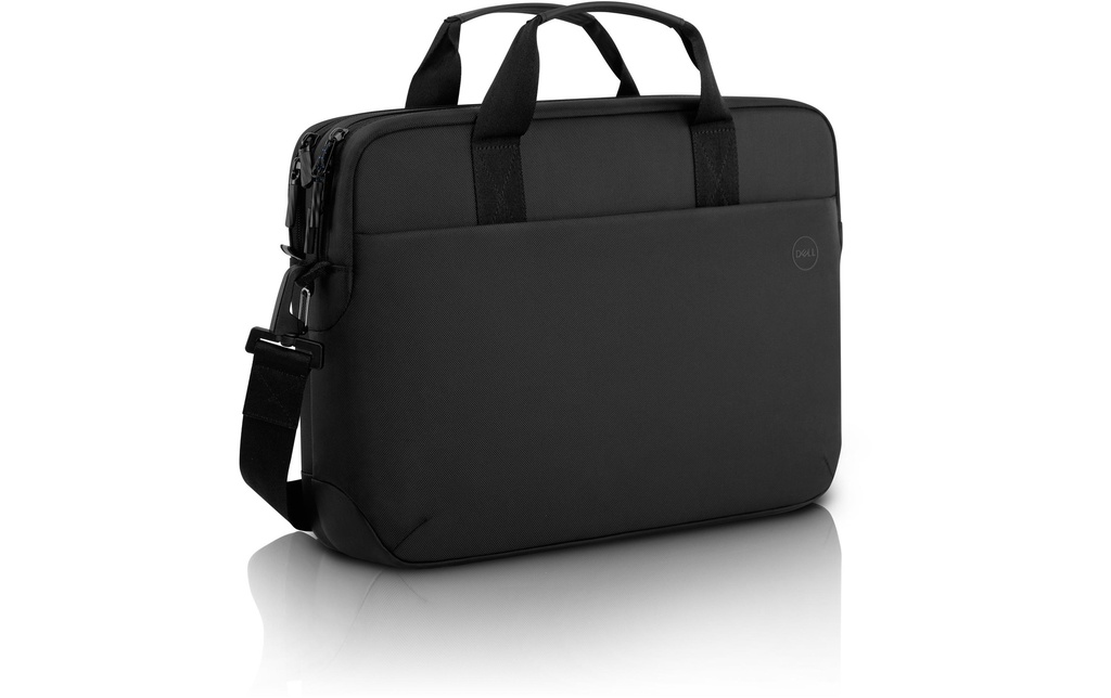 Dell Pochette pour notebook Ecoloop Pro CC5623 15