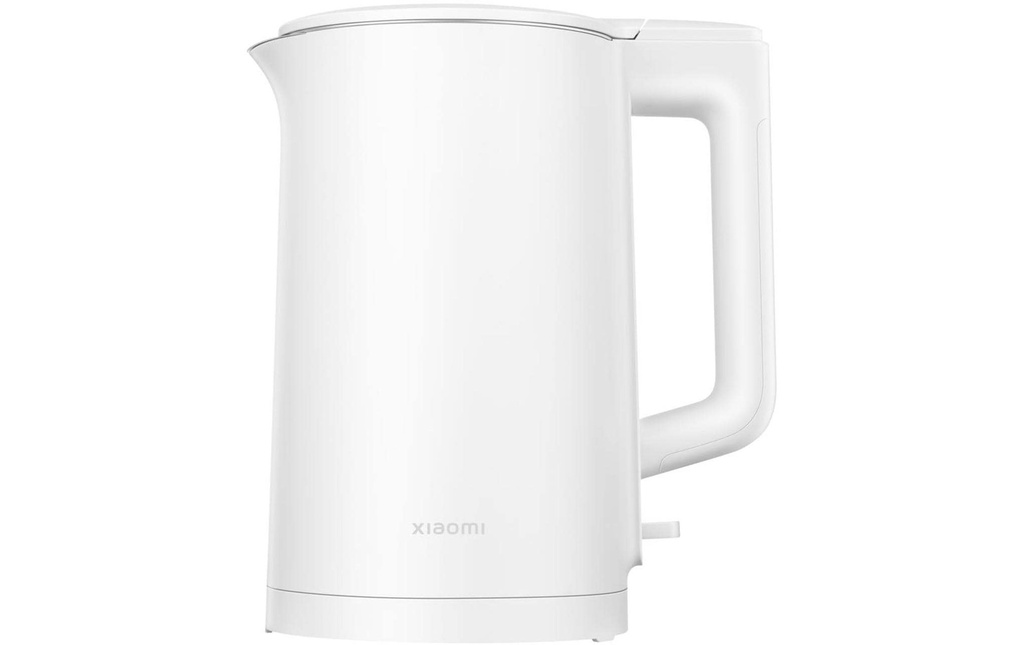 Xiaomi Bouilloire 1.5 l, Blanc