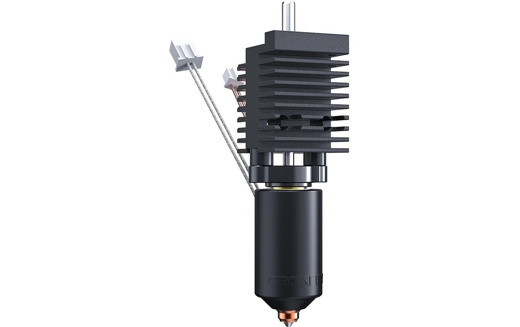 Creality K2 Plus Céramique Kit bloc chauffant