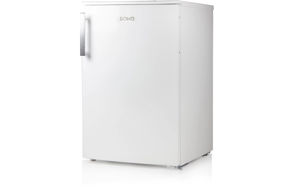 Domo Congélateur DO1072DV Droite/Changeable
