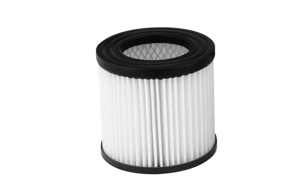 Scheppach Filtre HEPA pour ASP20/30-ES
