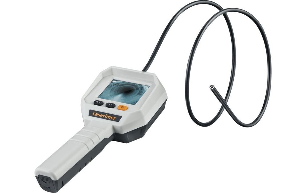 Laserliner Caméra endoscopique VideoScope Micro