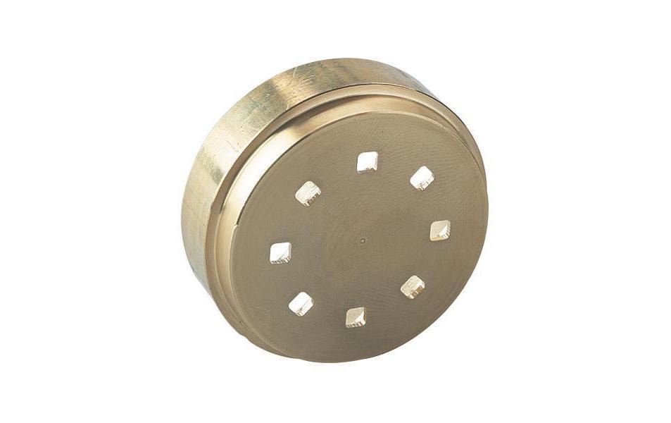 Kenwood Insert pour pâtes fraîches Spaghetti Quadri