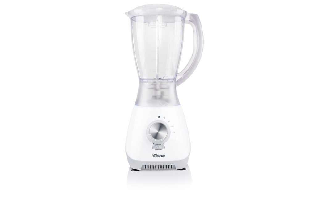 Tristar Mixeur BL-4447 Blanc