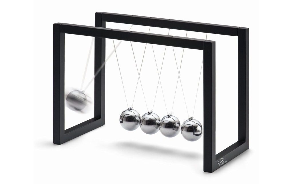 Philippi Installateur Ballance  1 Pièce/s